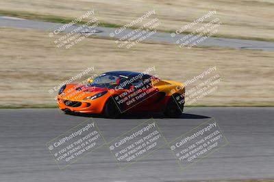 media/May-11-2024-Lotus Club of SoCal (Sat) [[dbcd79269c]]/Intermediate/Grid and Front Straight/